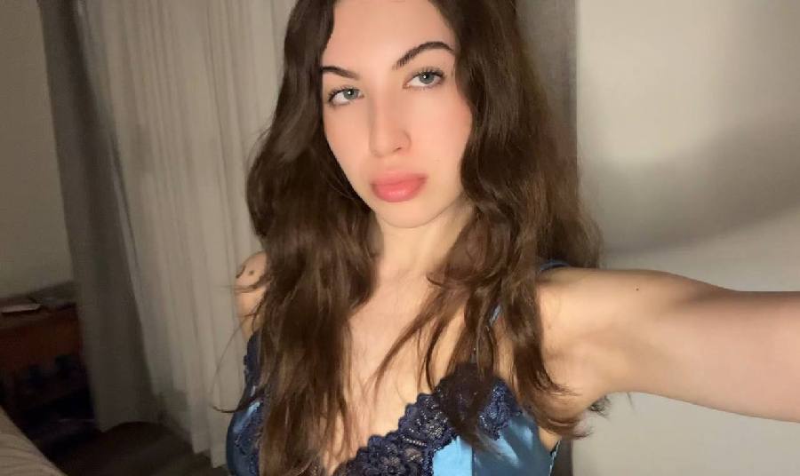 Photo Amber in Yuzhou