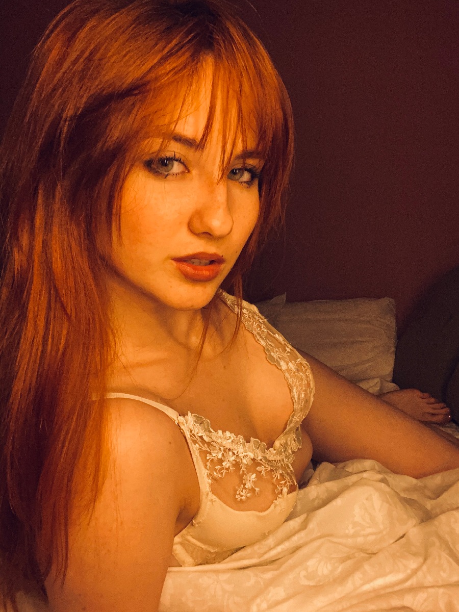 A playful frame from Nata — online in Yuzhou