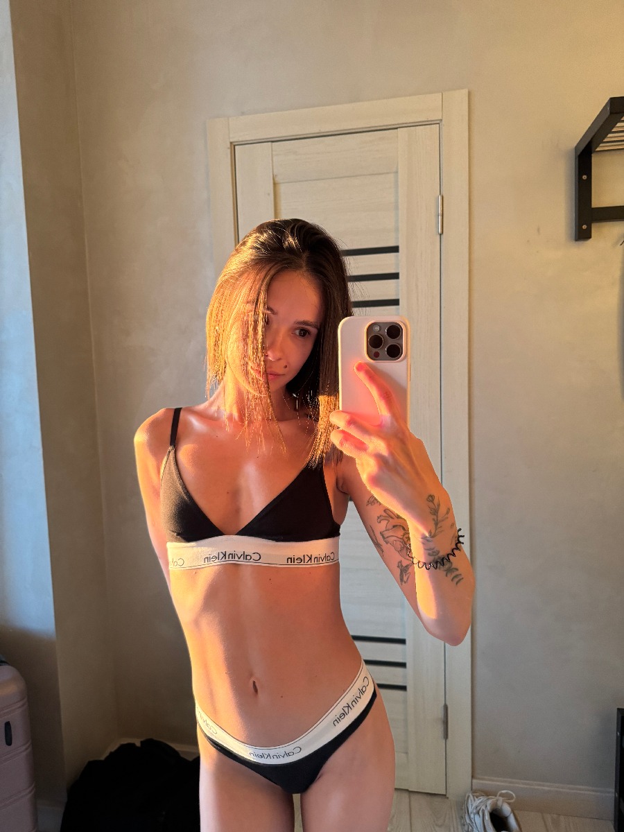 Photo Tina in Yuzhou